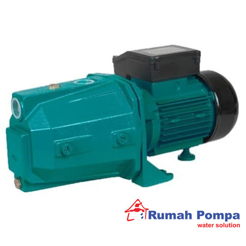 [EZM.1161592] POMPA SEMI JET | FIRMAN FWP 250 WD