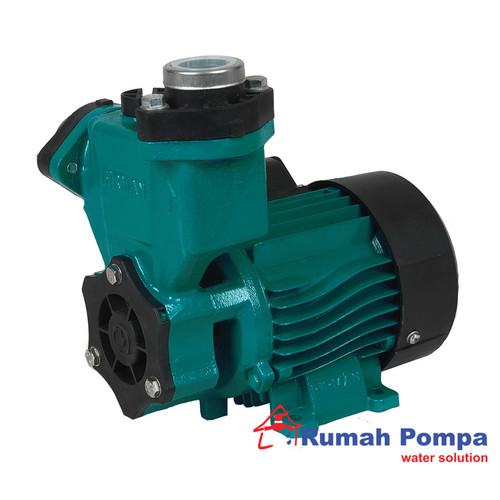 [EZM.1161593] FIRMAN FWD 138 WD | POMPA SUMUR DANGKAL