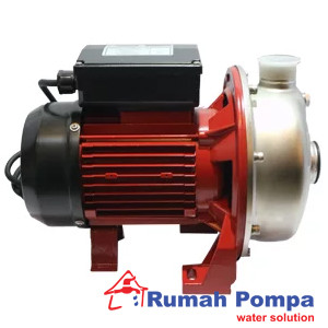 [EZM.1161596] MCKARLEN SW 220 | POMPA CENTRIFUGAL