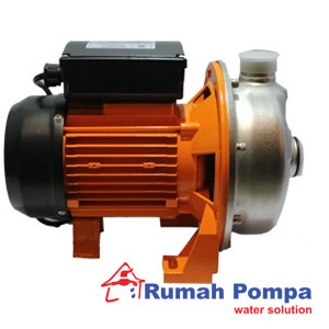 [EZM.1161597] MCKARLEN SW 60-1 | POMPA CENTRIFUGAL