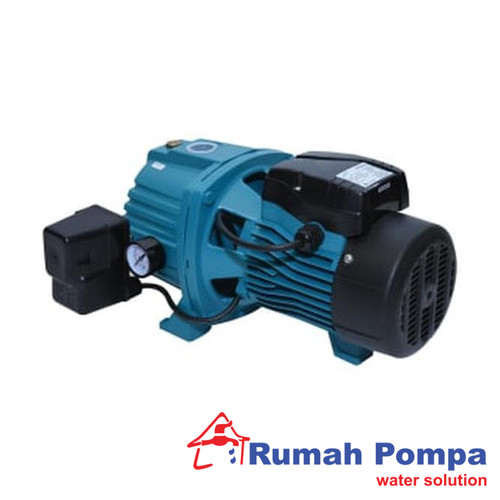 [EZM.1161618] POMPA AIR JETPUMP LEO AJDM 75 4HA