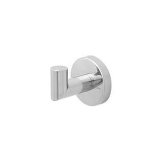 [EZM.1161715] Gantungan Baju Handuk Wasser RH2306-1 / Robe Hook Wasser RH 2306-1
