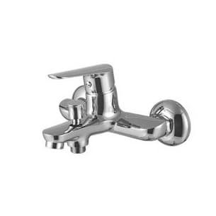 [EZM.1161722] KERAN MIXER PANAS DINGIN WASSER MBT S1110