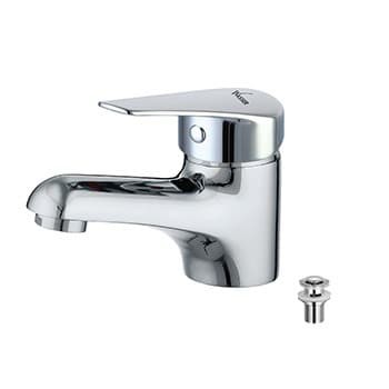 [EZM.1161725] KERAN WASHTAFEL WASSER MBA S1030