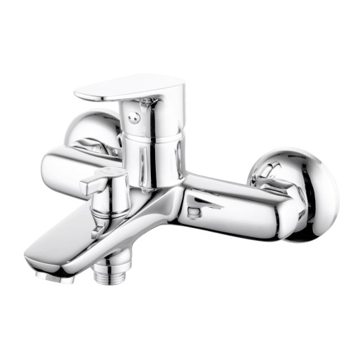 [EZM.1161735] KRAN AIR KRAN PANAS DINGIN MIXER WASSER MBH 288B