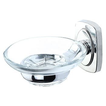 [EZM.1161740] TEMPAT SABUN WASSER DH 2405 - 1