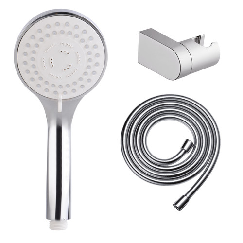 [EZM.1161770] SHOWER WATERPLUS SHS 033 CW - S1