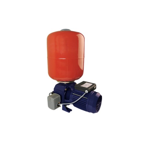 [EZM.1161780] Pompa Jetpump Uchida MP 325 Otomatis