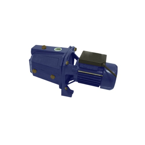 [EZM.1161781] Pompa Semijet Uchida MP 315 150 Watt