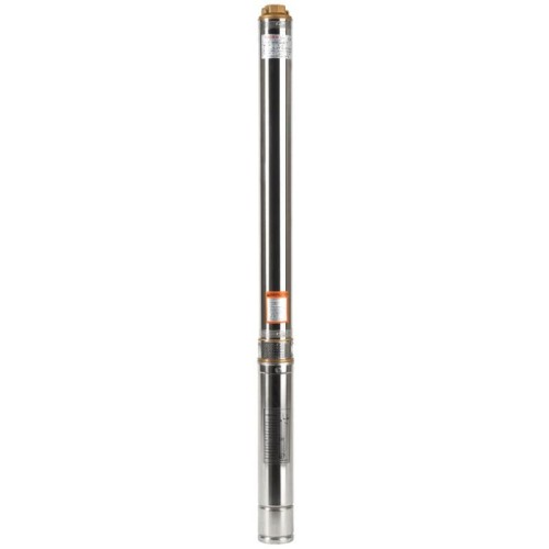 [EZM.1161792] POMPA SUBMERSIBLE YORK 4.INC 4SYK3-18P 1.5 HP