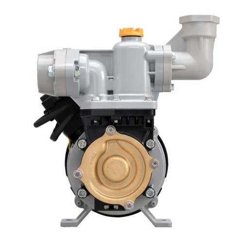 [EZM.1161842] POMPA SUMUR DANGKAL HITACHI WP-150NH