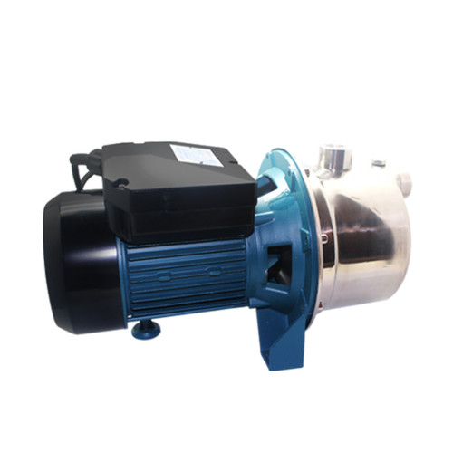 [EZM.1161863] POMPA SEMI JET SAN-EI SE JET 265 STAINLESS