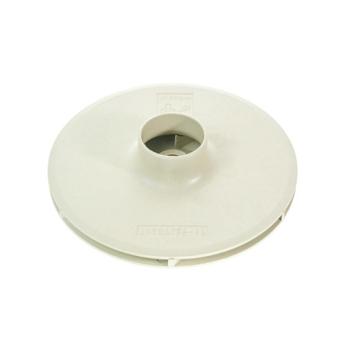 [EZM.1161883] Impeller Grundfos JD BASIC 3 Merk JP