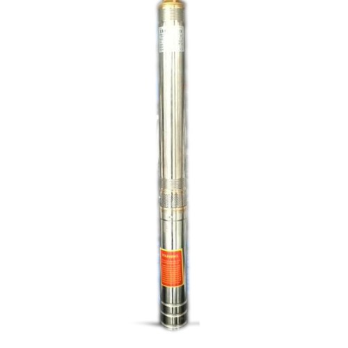 [EZM.1161895] POMPA SUBMERSIBLE ELG 3SDM 2.5/11-0.50HP+KABEL