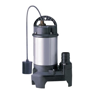 [EZM.1161900] WILO PDV A 400 EA