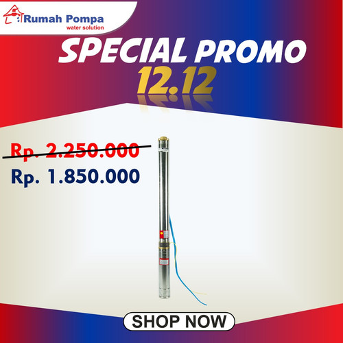[EZM.1161901] SHIMIZU SP-327 BIT 1 HP