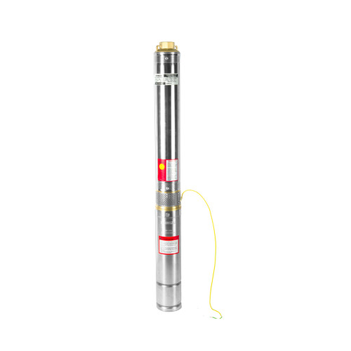[EZM.1161903] SHIMIZU SP-320 BIT 0.75 HP