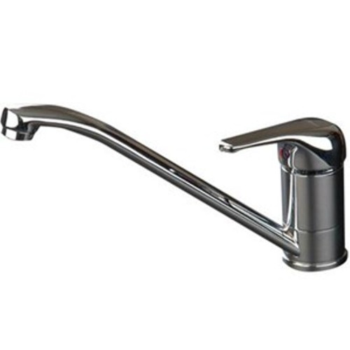 [EZM.1161905] KRAN WASTAFEL WASSER SINK MIXER MKT-S040