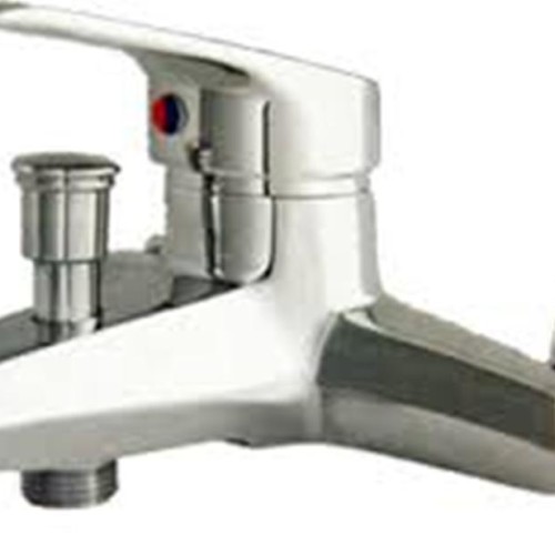 [EZM.1161906] WASSER BATH TUB MIXER MBT-S610