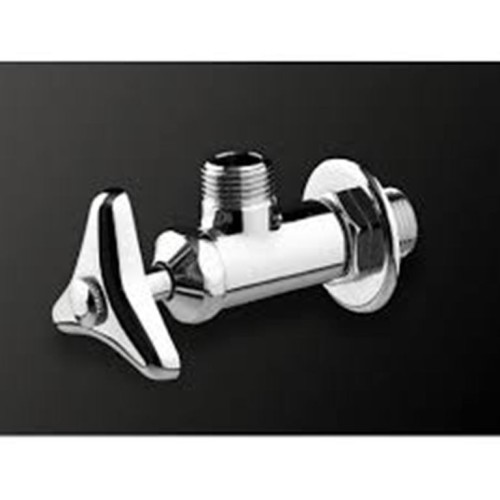[EZM.1161907] WASSER SHOWER TAP TL-070