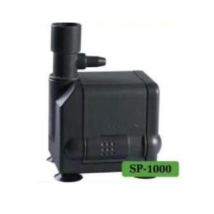 [EZM.1161926] YAMANO SP-1000