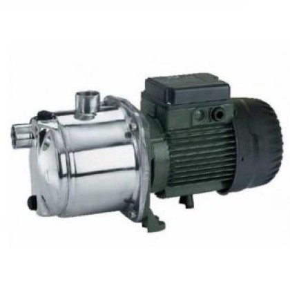 [EZM.1161932] DAB EUROINOX 40/80M