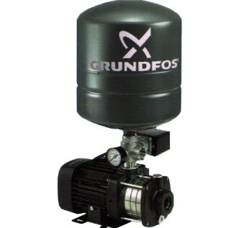 [EZM.1161935] GRUNDFOS CM 3-3 PT