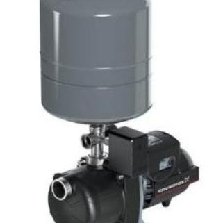 [EZM.1161948] GRUNDFOS JPC 3
