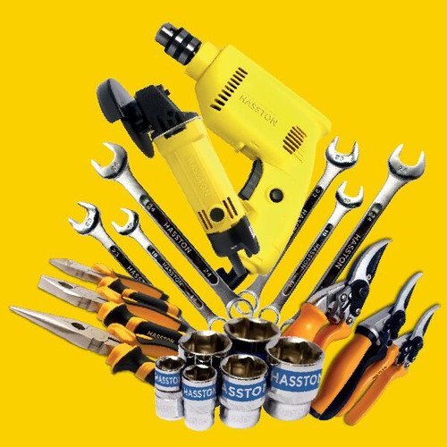 [EZM.1190028] Sparepart Mesin Jet Cleaner