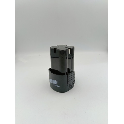 [EZM.1190539] Baterai Bor Cordless 3075-021 Hasston (3075-400)