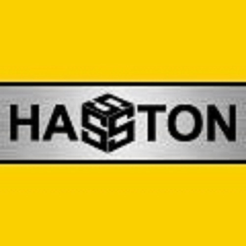 [EZM.1190580] Order Pak Aurin