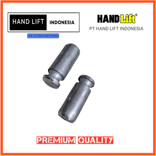 [EZO.1400019] Connecting As Swing Hand pallet - As konekting Swing Hand pallet 2 ton 2.5 ton 3 ton 5 ton