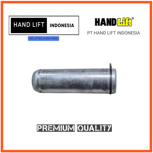 [EZO.1400022] Fork Ear Connector Hand Pallet - As Garpu Hand Pallet 2 ton 2.5 ton 3 ton 5 ton