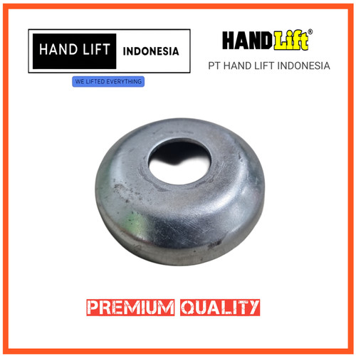[EZO.1400023] Spring Gland Hand Pallet - Stoper Per Hand Pallet 2 ton 2.5 ton 3 ton 5 ton