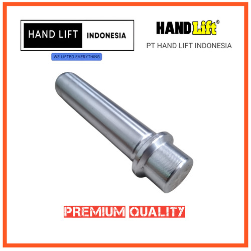 [EZO.1400024] Pump Core Hand Pallet - As Pompa Hand Pallet Ukuran 18 x 26 mm