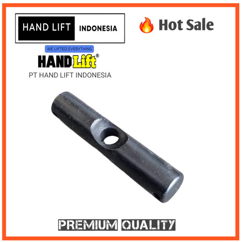 [EZO.1400028] Positioning Bearing Hand Pallet - As gagang Pompa Hand Pallet 2 ton 2.5 ton 3 ton 5 ton