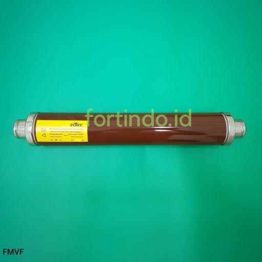 [EZM.1030209] FUSE LINK FMVF-43A Medium Voltage Fuse Link 24KV/40kA