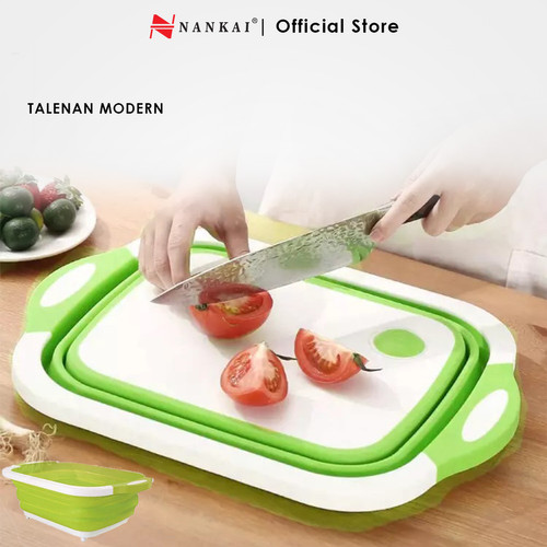 [EZM.8701257] Talenan Baskom Nankai