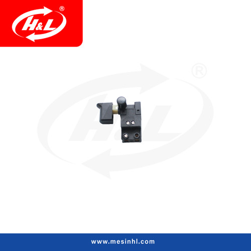 [EZM.8600276] HL Switch For Polisher HL 218B 7"