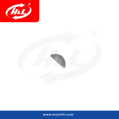 [EZM.8600283] HL Spi For Mortizer HL 361 A