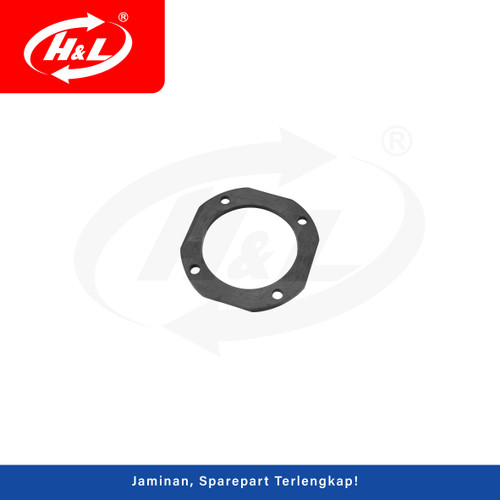 [EZM.8600285] HL Oil Bowl Seal For Demolition Hammer HL 65 HQ/Pro 65 SV