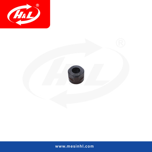 [EZM.8600293] HL Collet Nut 1/2" For Router Pro 3600H