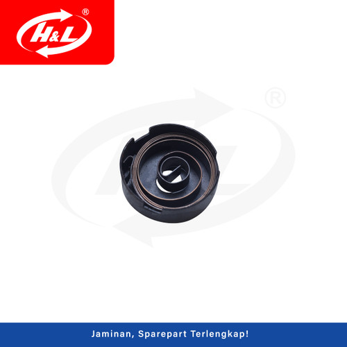 [EZM.8600306] HL Per For Press Drill HL 8813