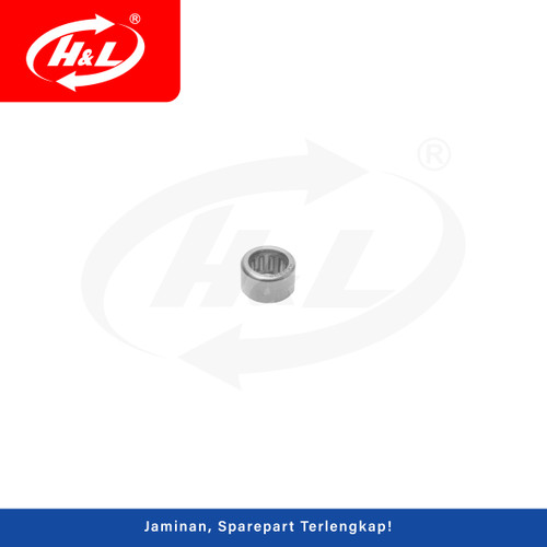 [EZM.8600330] HL Busing U/ Plain Bearing For Rotary Hammer HL 2-26 Dre
