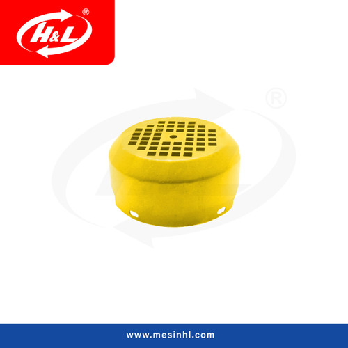 [EZM.8600367] HL Cover Fan For Press Drill Pro 8813