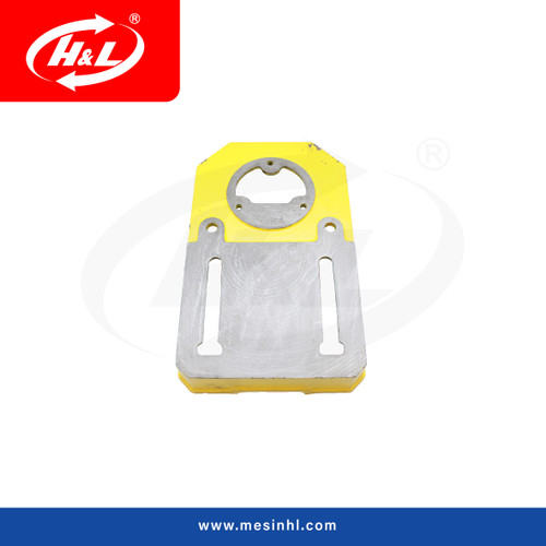 [EZM.8600376] HL Base For Press Drill Pro 8813