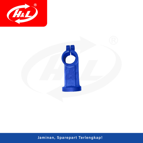 [EZM.8600377] HL Table Bracket For Press Drill HL 8816