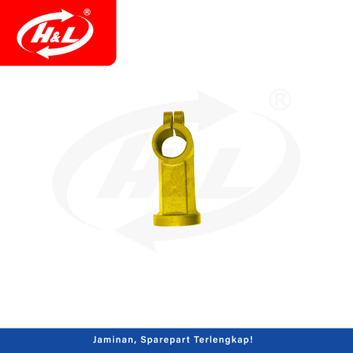 [EZM.8600378] HL Table Bracket For Press Drill Pro 8816