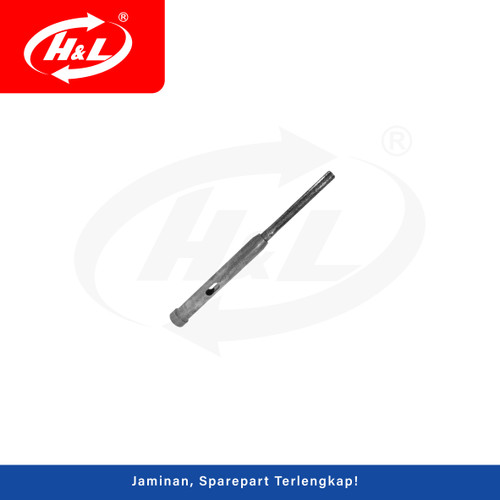 [EZM.8600386] HL Spindle For Press Drill HL 8816/Pro 8816