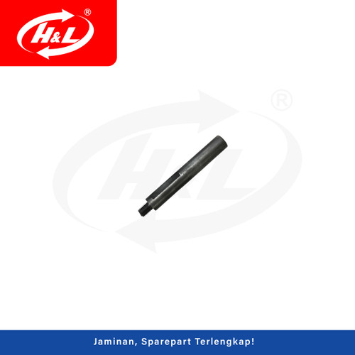 [EZM.8600391] HL Shaft For Press Drill HL 8816/Pro 8816